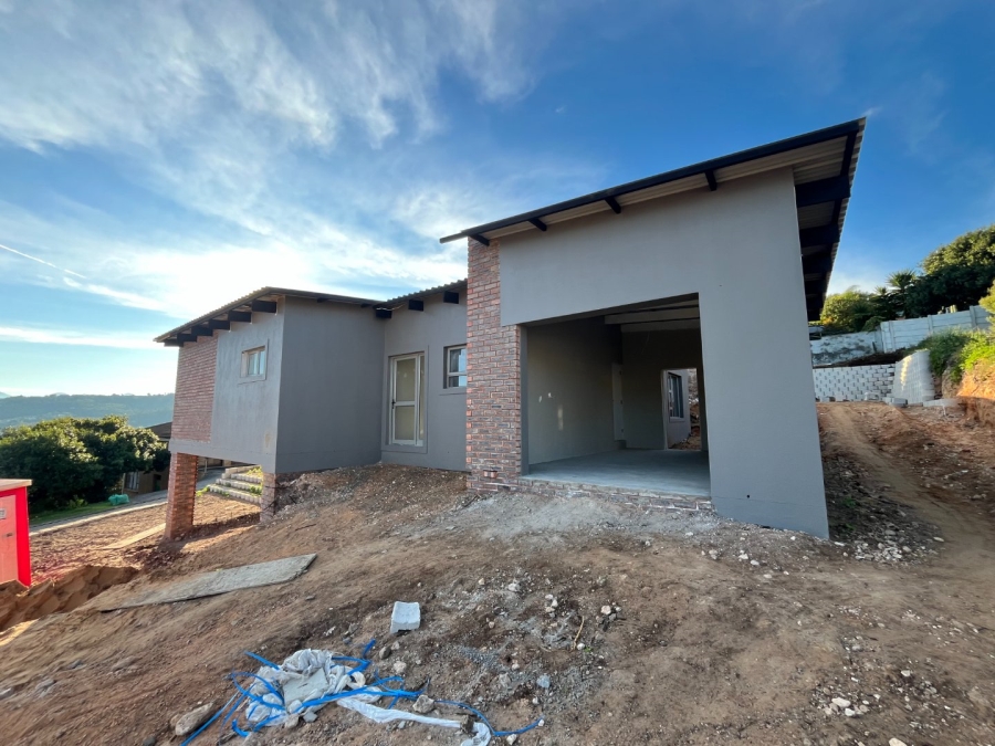 3 Bedroom Property for Sale in Bergsig Western Cape